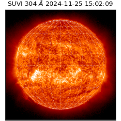 suvi - 2024-11-25T15:02:09.072000