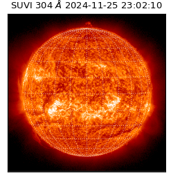suvi - 2024-11-25T23:02:10.304000