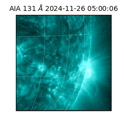 saia - 2024-11-26T05:00:06.622000