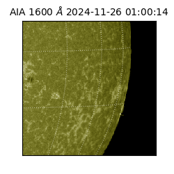 saia - 2024-11-26T01:00:14.126000