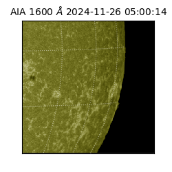 saia - 2024-11-26T05:00:14.125000