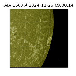 saia - 2024-11-26T09:00:14.126000