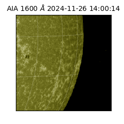 saia - 2024-11-26T14:00:14.125000