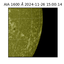 saia - 2024-11-26T15:00:14.126000