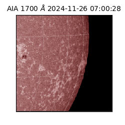 saia - 2024-11-26T07:00:28.745000