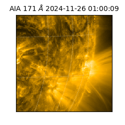 saia - 2024-11-26T01:00:09.350000