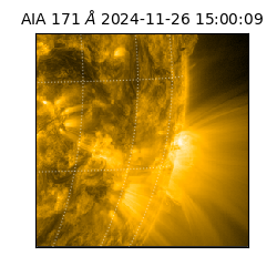 saia - 2024-11-26T15:00:09.350000