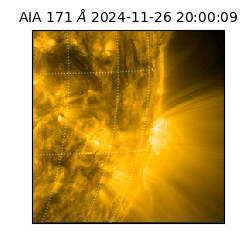 saia - 2024-11-26T20:00:09.350000