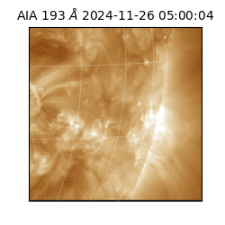 saia - 2024-11-26T05:00:04.843000