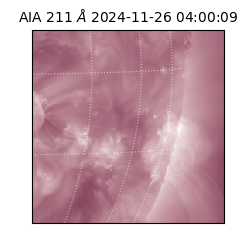 saia - 2024-11-26T04:00:09.632000