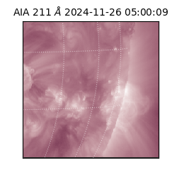 saia - 2024-11-26T05:00:09.633000