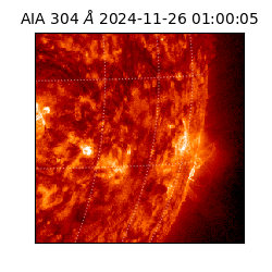 saia - 2024-11-26T01:00:05.146000