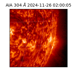 saia - 2024-11-26T02:00:05.121000