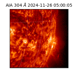 saia - 2024-11-26T05:00:05.133000