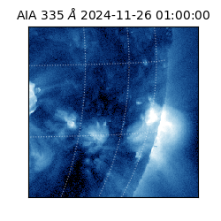 saia - 2024-11-26T01:00:00.629000