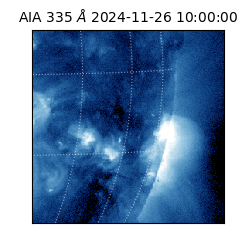 saia - 2024-11-26T10:00:00.632000