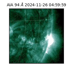 saia - 2024-11-26T04:59:59.138000