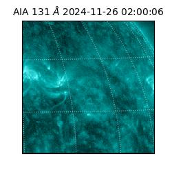 saia - 2024-11-26T02:00:06.622000
