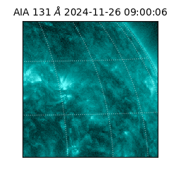 saia - 2024-11-26T09:00:06.622000
