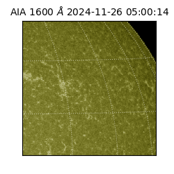 saia - 2024-11-26T05:00:14.125000