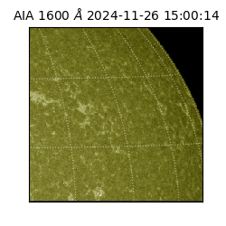saia - 2024-11-26T15:00:14.126000