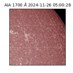 saia - 2024-11-26T05:00:28.717000