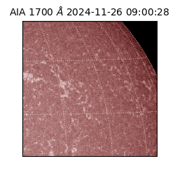 saia - 2024-11-26T09:00:28.717000