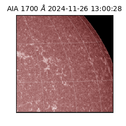 saia - 2024-11-26T13:00:28.718000