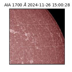 saia - 2024-11-26T15:00:28.717000