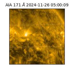 saia - 2024-11-26T05:00:09.350000