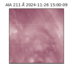saia - 2024-11-26T15:00:09.626000