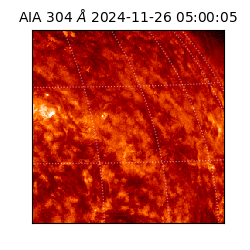 saia - 2024-11-26T05:00:05.133000
