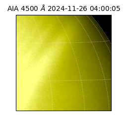 saia - 2024-11-26T04:00:05.962000