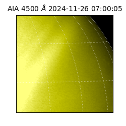 saia - 2024-11-26T07:00:05.962000