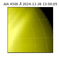 saia - 2024-11-26T13:00:05.963000