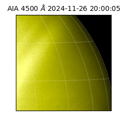 saia - 2024-11-26T20:00:05.963000