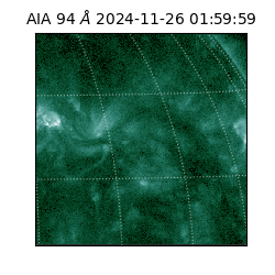 saia - 2024-11-26T01:59:59.115000