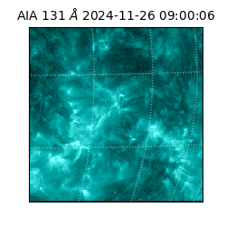 saia - 2024-11-26T09:00:06.622000