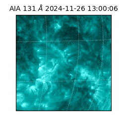 saia - 2024-11-26T13:00:06.622000