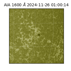 saia - 2024-11-26T01:00:14.126000