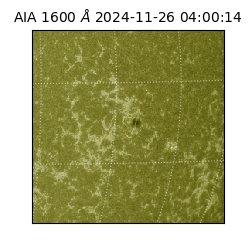 saia - 2024-11-26T04:00:14.126000