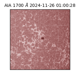 saia - 2024-11-26T01:00:28.718000