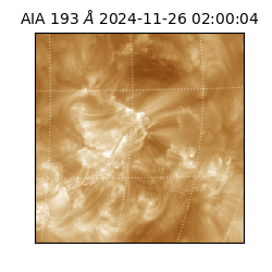 saia - 2024-11-26T02:00:04.843000