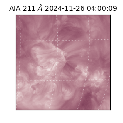 saia - 2024-11-26T04:00:09.632000
