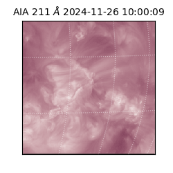 saia - 2024-11-26T10:00:09.626000