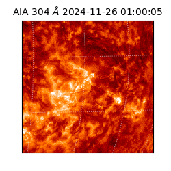 saia - 2024-11-26T01:00:05.146000