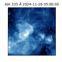 saia - 2024-11-26T05:00:00.625000
