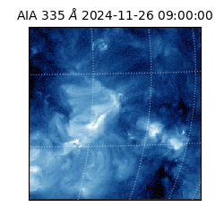 saia - 2024-11-26T09:00:00.633000
