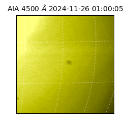 saia - 2024-11-26T01:00:05.962000