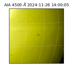saia - 2024-11-26T14:00:05.962000